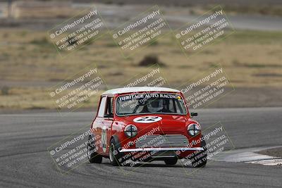 media/May-17-2025-VARA (Sat) [[ff3a2e4a11]]/Race/All British Race/Cotton corners Turn/